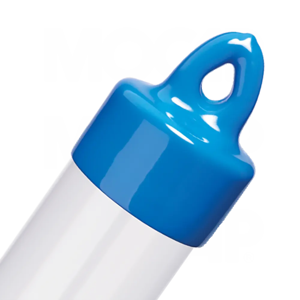 Cleartec Packaging - Nakładka wisząca z PVC Cleartec Packaging - Nakładka wisząca z PVC