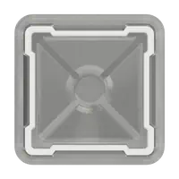 Opakowanie Centre Grip Pak