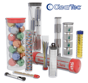 Produkty Cleartec Produkty Cleartec