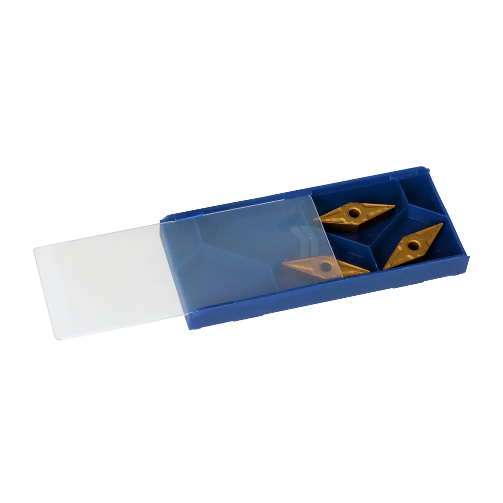 IB Insert Boxes Insert Boxes