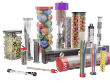 Full Cleartec Product Line Full Cleartec Product Line