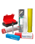 www.cleartec.pl www.cleartec.pl