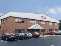Telford, UK Telford, UK