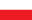 Polska - PL Cleartec Packaging - Polska (PL)